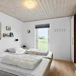 Ae245-aeroskobing-skraningen-4 Nyaraló Ærøskøbing