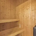Ae245-aeroskobing-skraningen-4 * Ærøskøbing