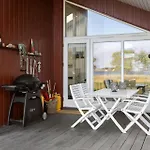 Nyaraló Ae245-aeroskobing-skraningen-4 *