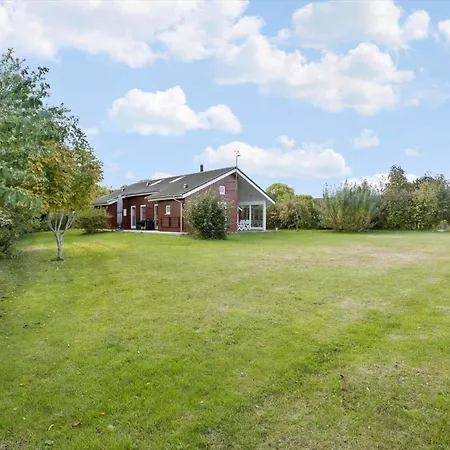 Ae245-aeroskobing-skraningen-4