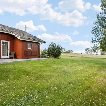 Hébergement de vacances Ae245-aeroskobing-skraningen-4 Ærøskøbing