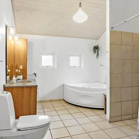 Ae245-aeroskobing-skraningen-4 Ærøskøbing