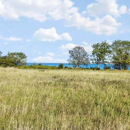 Ae245-aeroskobing-skraningen-4