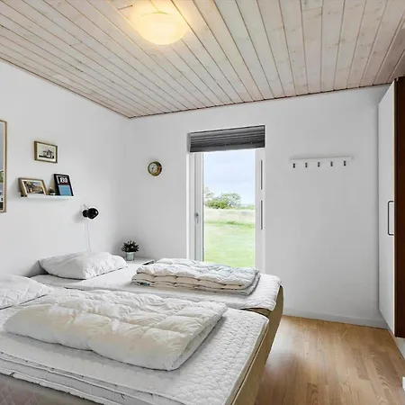 Ae245-aeroskobing-skraningen-4 Hébergement de vacances Ærøskøbing