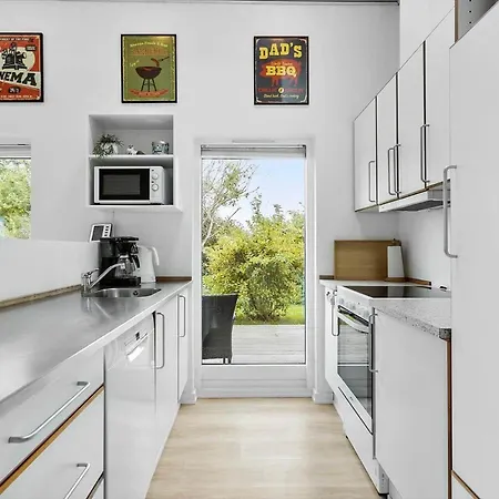 Ae245-aeroskobing-skraningen-4 Ærøskøbing