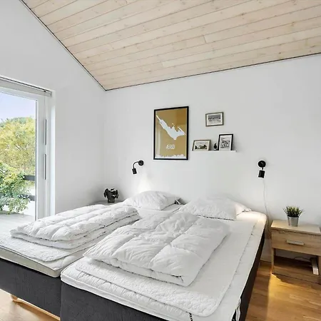 Ae245-aeroskobing-skraningen-4