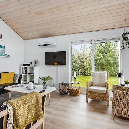 Hébergement de vacances Ae245-aeroskobing-skraningen-4 Ærøskøbing