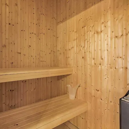 Ae245-aeroskobing-skraningen-4 * Ærøskøbing