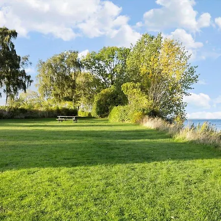 Ae245-aeroskobing-skraningen-4 *