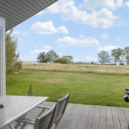 Ae245-aeroskobing-skraningen-4