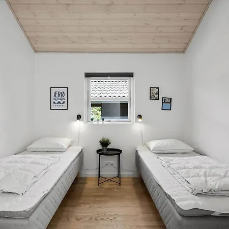 Ae245-aeroskobing-skraningen-4 * Ærøskøbing