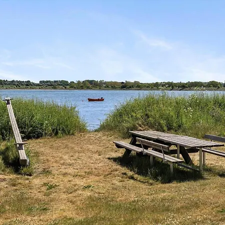 別荘 Ae245-aeroskobing-skraningen-4 Ærøskøbing