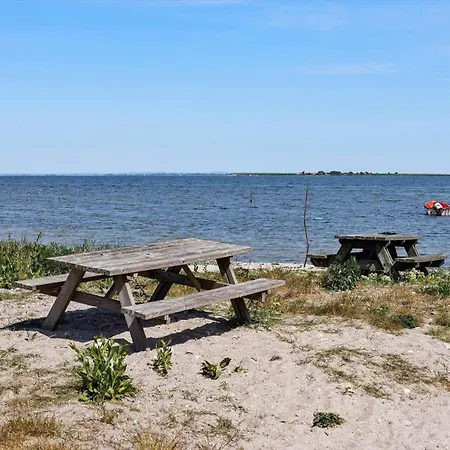 Ae245-aeroskobing-skraningen-4 別荘 Ærøskøbing